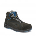 Scarpa SOFTBALL S3L FO SR Giasco
