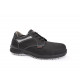 Scarpa YORK S3 Giasco