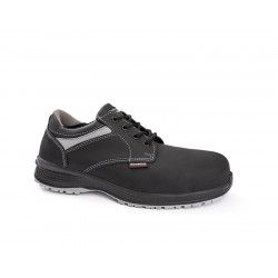 Scarpa YORK S3 Giasco