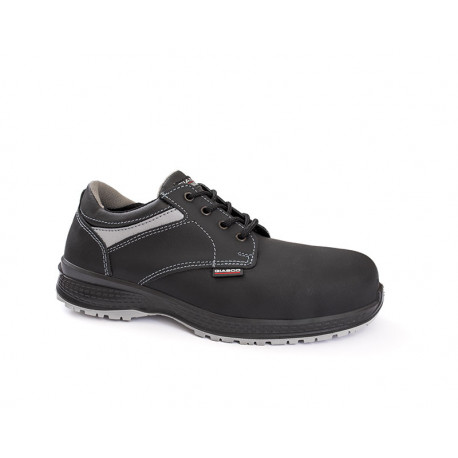 Scarpa YORK S3 Giasco
