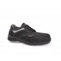 Scarpa YORK S3 Giasco