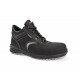 Scarpa OXFORD S3 Giasco