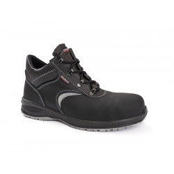 Scarpa OXFORD S3 Giasco