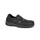 Scarpa MEDINA S2 Giasco