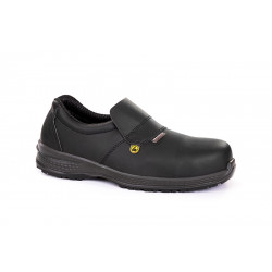 Scarpa MEDINA S2 Giasco