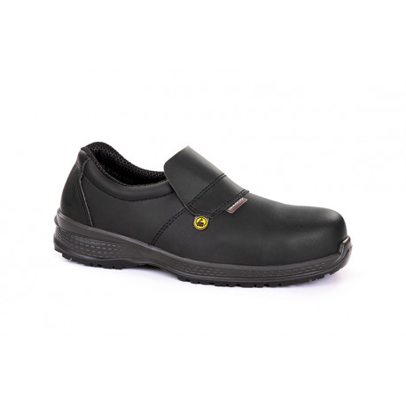 Scarpa MEDINA S2 Giasco