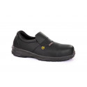 Scarpa MEDINA S2 Giasco