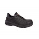 Scarpa VILNIUS S3 Giasco
