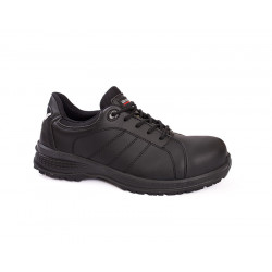 Scarpa VILNIUS S3 Giasco