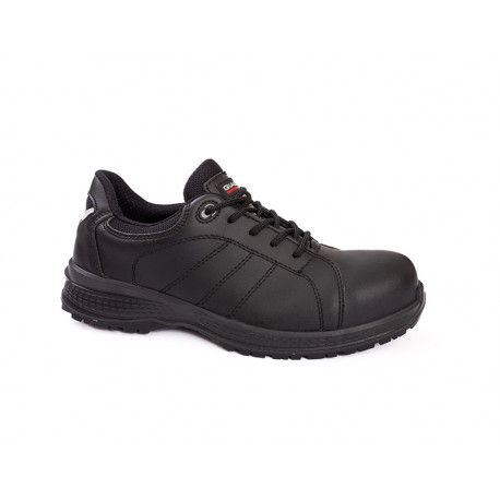 Scarpa VILNIUS S3 Giasco