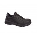 Scarpa VILNIUS S3 Giasco