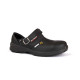 Sabot FREE SB FO A E Giasco