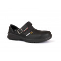 Sabot FREE SB FO A E Giasco