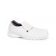 Scarpa POLO S2 Giasco