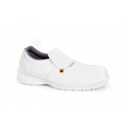 Scarpa POLO S2 Giasco
