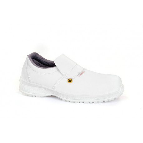 Scarpa POLO S2 Giasco