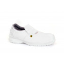 Scarpa POLO S2 Giasco