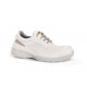 Scarpa STOCKHOLM S3 Giasco