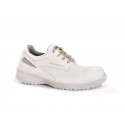 Scarpa STOCKHOLM S3 Giasco