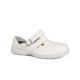 Sabot HELSINKI SB FO A E Giasco