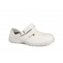 Sabot HELSINKI SB FO A E Giasco
