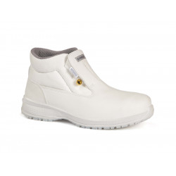 Scarpa BALTIC S2 Giasco