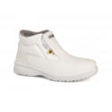 Scarpa BALTIC S2 Giasco