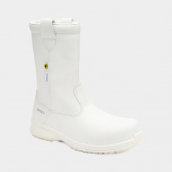Stivale ICEBERG S2 FO CI SR Giasco