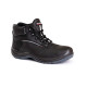 Scarpa KIEL S3 CI HI WR HRO Giasco