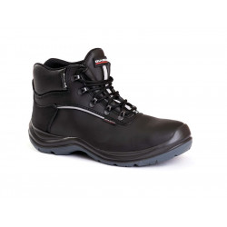 Scarpa KIEL S3 CI HI WR HRO Giasco