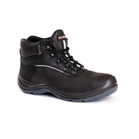 Scarpa KIEL S3 CI HI WR HRO Giasco