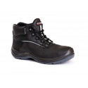 Scarpa KIEL S3 CI HI WR HRO Giasco
