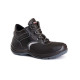 Scarpa CAIRO S3 CI HI HRO Giasco