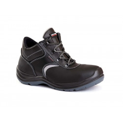 Scarpa CAIRO S3 CI HI HRO Giasco