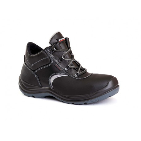 Scarpa CAIRO S3 CI HI HRO Giasco