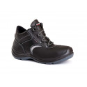 Scarpa CAIRO S3 CI HI HRO Giasco