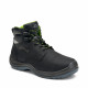 Scarpa M-PROTECTION S3L FO HI HRO M SR Giasco