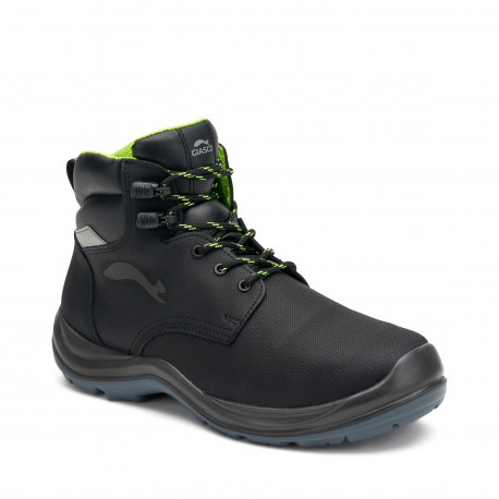 Scarpa M-PROTECTION S3L FO HI HRO M SR Giasco