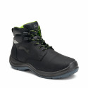 Scarpa M-PROTECTION S3L FO HI HRO M SR Giasco