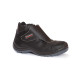 Scarpa ERCOLANO S3L FO CI HI HRO SC SR Giasco
