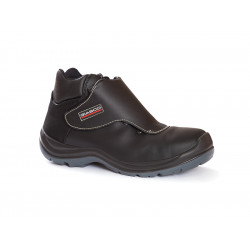 Scarpa ERCOLANO S3L FO CI HI HRO SC SR Giasco