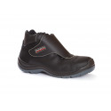 Scarpa ERCOLANO S3L FO CI HI HRO SC SR Giasco