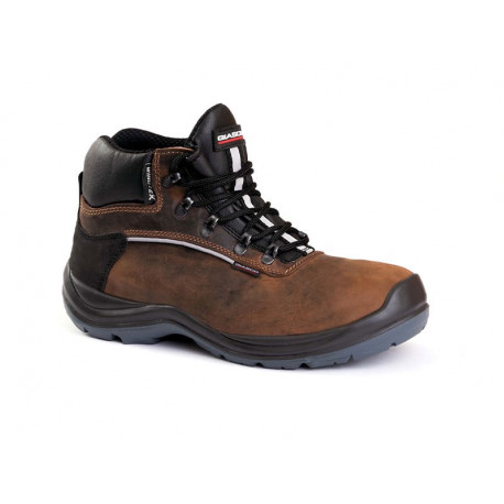 Scarpa ALPI S3 CI HI WR HRO Giasco