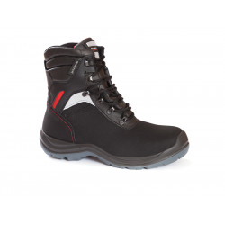 Scarpa QUEBEC S3 CI HI WR HRO Giasco