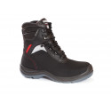Scarpa QUEBEC S3 CI HI WR HRO Giasco