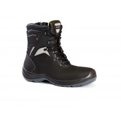 Scarpa ARTIC S3 CI HI WR HRO Giasco
