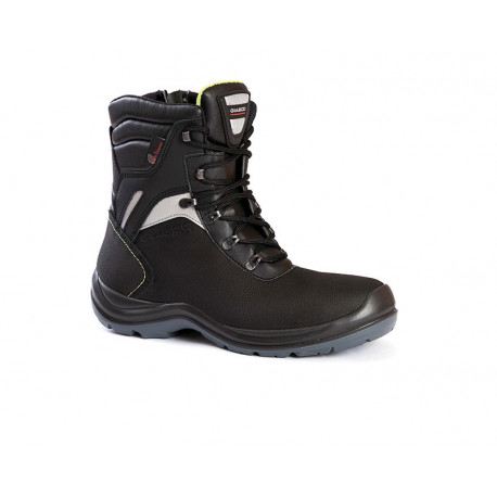 Scarpa ARTIC S3 CI HI WR HRO Giasco
