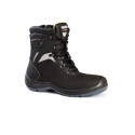 Scarpa ARTIC S3 CI HI WR HRO Giasco