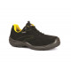Scarpa VOLT SB FO E PS HRO SR Giasco