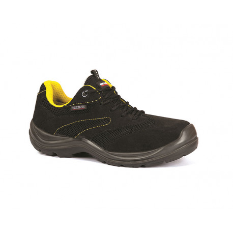 Scarpa VOLT SB FO E PS HRO SR Giasco